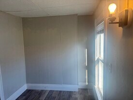 334 Clay St in Watertown, NY - Building Photo