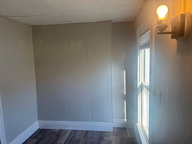 property at 334 Clay St