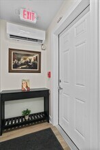 34 W Franklin St in Hagerstown, MD - Building Photo - Building Photo