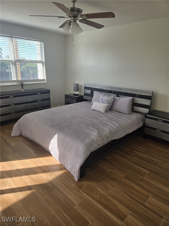 property at 380 Horse Creek Dr