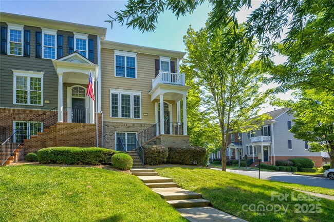 property at 629 6th Baxter Crossing