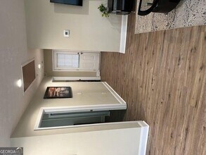 2319 14th Ave in Columbus, GA - Building Photo - Building Photo