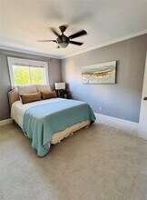 1603 Heights Blvd in Houston, TX - Building Photo - Building Photo