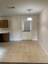 2213 Mustang St in Deridder, LA - Building Photo - Building Photo