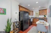 509 Otterbein St photo'