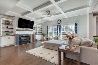 7540 Carson Ct in Cumming, GA - Building Photo - Building Photo