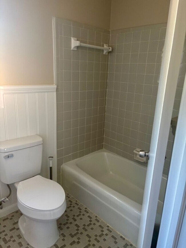 982 Campbellton Dr in North Augusta, SC - Building Photo - Building Photo