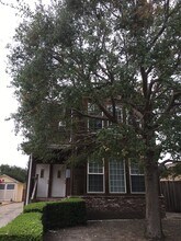 551 59th Street, Unit A in Oakland, CA - Building Photo - Building Photo