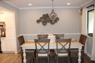 1100 Brinton Place Rd in West Chester, PA - Building Photo - Building Photo