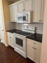 318 Frick Ln in Grovetown, GA - Building Photo - Building Photo