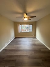 5499 Claremont Ave, Unit 4 in Oakland, CA - Foto de edificio - Building Photo