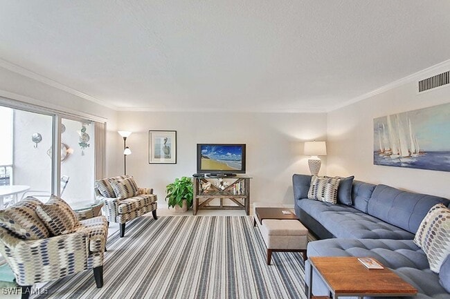 property at 25720 Hickory Blvd