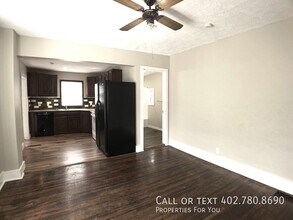 2239 Dudley St in Lincoln, NE - Building Photo - Building Photo