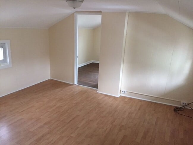 209 S Main St in Horseheads, NY - Building Photo - Building Photo