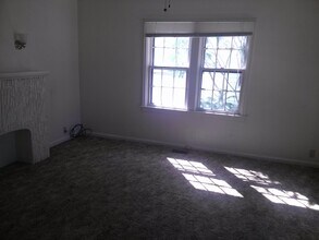 518 Wyoming Ave in Billings, MT - Building Photo - Building Photo
