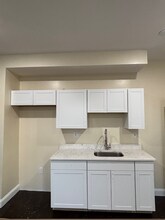 609 Morton St in Boston, MA - Building Photo - Building Photo