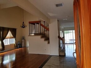 30956 Granger Ave in Union City, CA - Building Photo - Building Photo