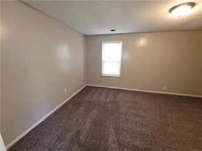 3713 Cleveland Ave. in Kansas City, MO - Building Photo - Building Photo