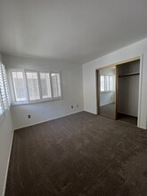 25101 Huron St in Loma Linda, CA - Building Photo - Building Photo