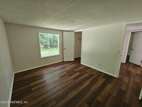 2916 Guava Ct in Middleburg, FL - Building Photo - Building Photo