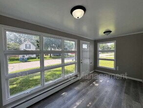 1111 Powers St in New Haven, IN - Building Photo - Building Photo