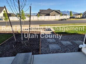 1624 S 210 W in Salem, UT - Building Photo - Building Photo
