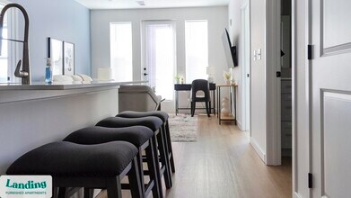 650 N Main St in Fortville, IN - Building Photo - Building Photo