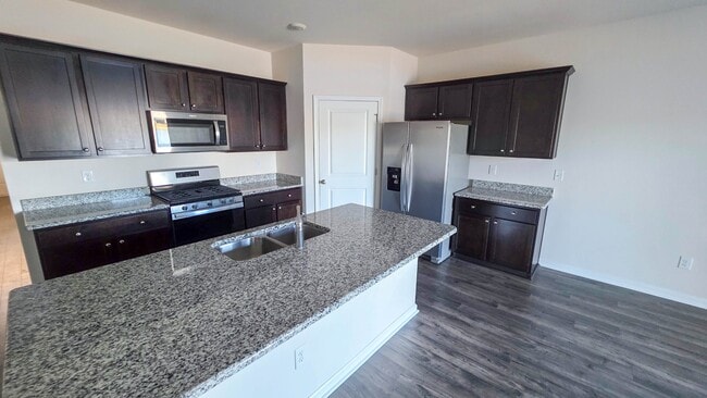 3565 Bells Lk Cir in Longs, SC - Building Photo - Building Photo