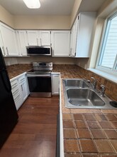 1559 Peacock Pl in Loveland, CO - Foto de edificio - Building Photo