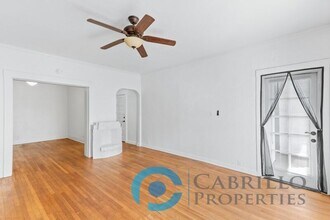 2241 Fourth Ave in San Diego, CA - Building Photo - Building Photo