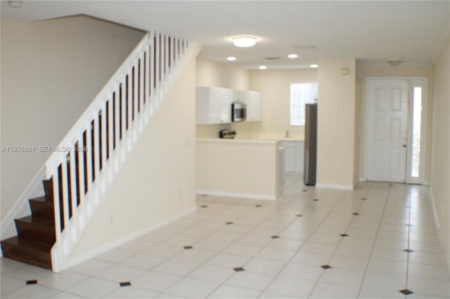 4704 NW 57th Pl in Coconut Creek, FL - Building Photo - Building Photo