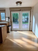 840 Breakwater Cir in Anchorage, AK - Building Photo - Building Photo