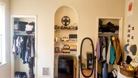 2032 N Gratz St photo'