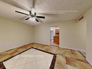 3735 W Columbine Dr, Unit 3 in Phoenix, AZ - Building Photo - Building Photo