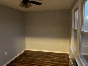 82 Fiat Ave in Iselin, NJ - Building Photo - Building Photo