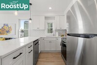 349 W Fourth St photo'