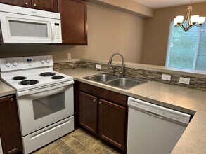 4599 Shipps Pl NE in Salem, OR - Building Photo - Building Photo