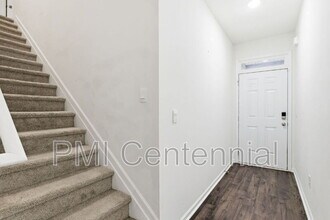 192 Hampton Cir in Mcdonough, GA - Building Photo - Building Photo