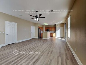 1243 S Providence in Mesa, AZ - Building Photo - Building Photo