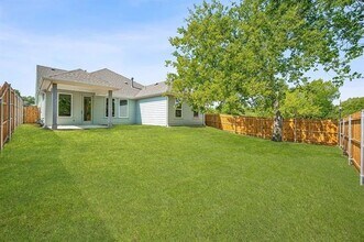 126 John St in Aledo, TX - Building Photo - Building Photo