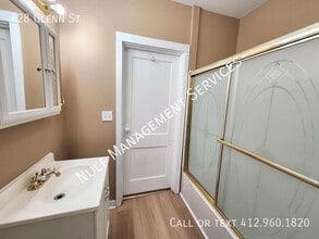 428 Glenn St in Clairton, PA - Building Photo - Building Photo