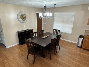 28227 Gladstone St in St. Clair Shores, MI - Building Photo - Building Photo