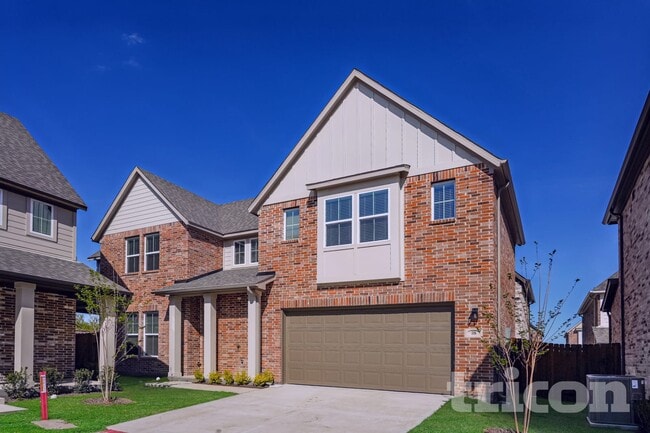 property at 106 Cherwell Ct