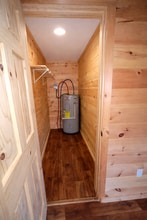 73 Redbud Trl in Dunlap, TN - Building Photo - Building Photo