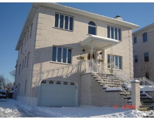 property at 17 Seaview Ave