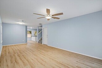 8706 Dandelion Trail in Austin, TX - Building Photo - Building Photo