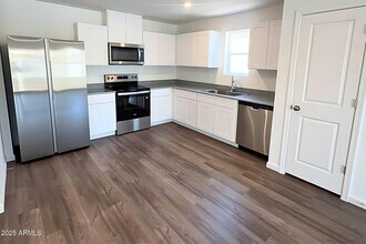 7872 S John Jacob Astor Ave in Casa Grande, AZ - Building Photo - Building Photo