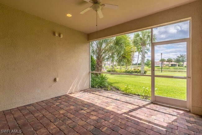 8887 Ravello Ct in Naples, FL - Building Photo - Building Photo
