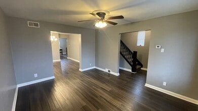 2311 Grandview Ave in McKeesport, PA - Building Photo - Building Photo