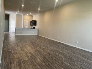 1628 133rd St in Lubbock, TX - Building Photo - Building Photo